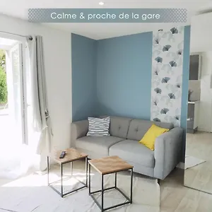 https://appartement-calme-proche-gare-lauberlach.inbrittany.com