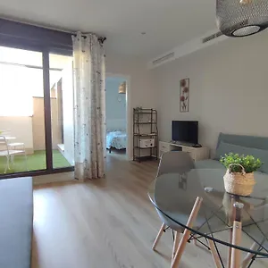 https://bormujos-apartamento-a-5-minutos-de-sevilla.es-andalucia.com